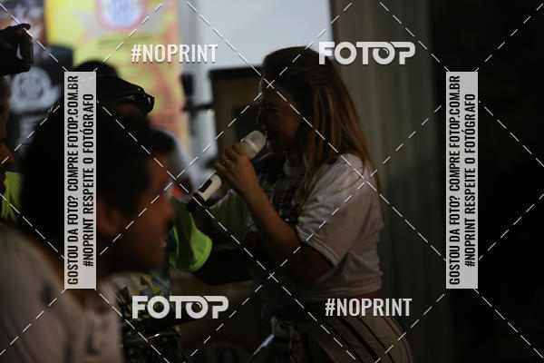 Buy your photos of the eventSHORT TRACK  2019 on Fotop