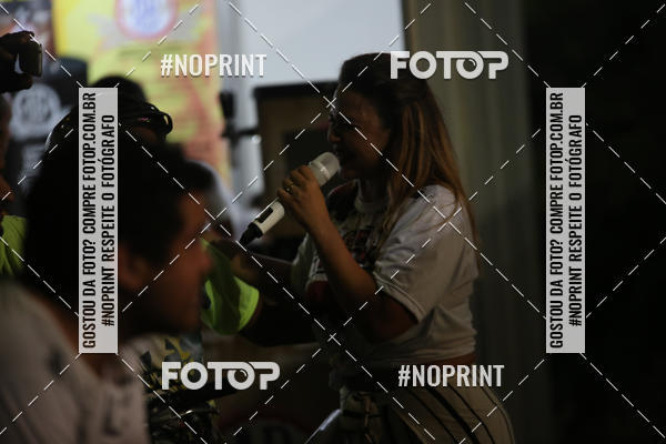 Buy your photos of the eventSHORT TRACK  2019 on Fotop