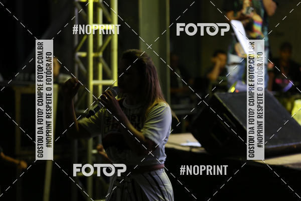 Buy your photos of the eventSHORT TRACK  2019 on Fotop