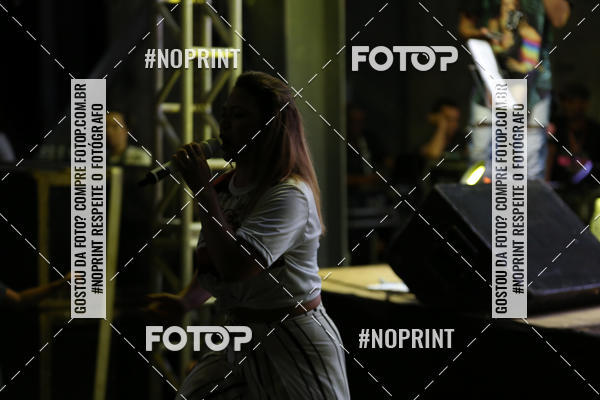 Buy your photos of the eventSHORT TRACK  2019 on Fotop