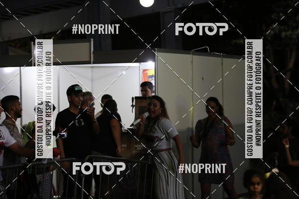 Buy your photos of the eventSHORT TRACK  2019 on Fotop