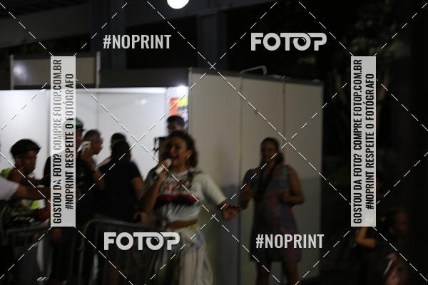 Buy your photos of the eventSHORT TRACK  2019 on Fotop