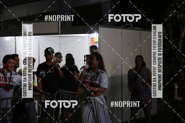 Buy your photos of the eventSHORT TRACK  2019 on Fotop