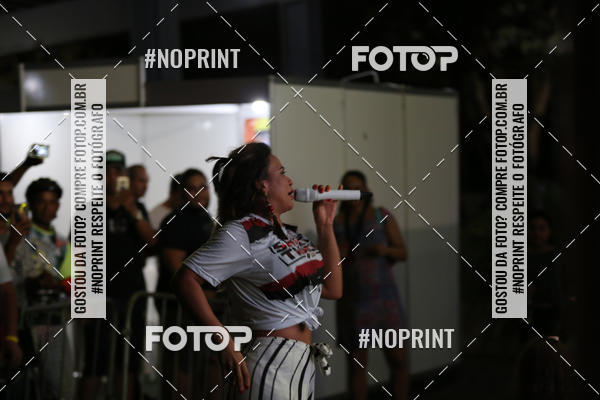 Buy your photos of the eventSHORT TRACK  2019 on Fotop
