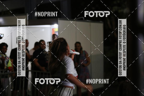 Buy your photos of the eventSHORT TRACK  2019 on Fotop