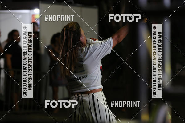Buy your photos of the eventSHORT TRACK  2019 on Fotop