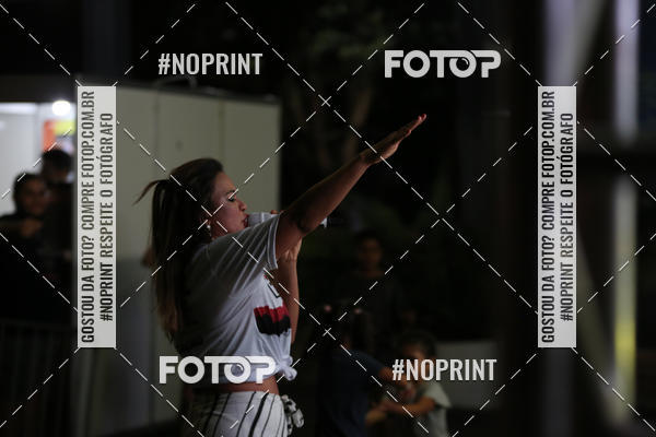 Buy your photos of the eventSHORT TRACK  2019 on Fotop