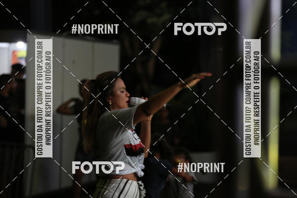 Buy your photos of the eventSHORT TRACK  2019 on Fotop