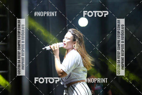 Buy your photos of the eventSHORT TRACK  2019 on Fotop