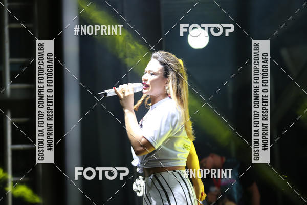 Buy your photos of the eventSHORT TRACK  2019 on Fotop