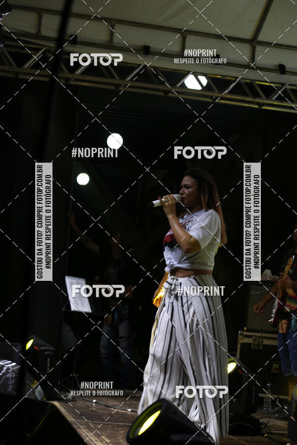 Buy your photos of the eventSHORT TRACK  2019 on Fotop