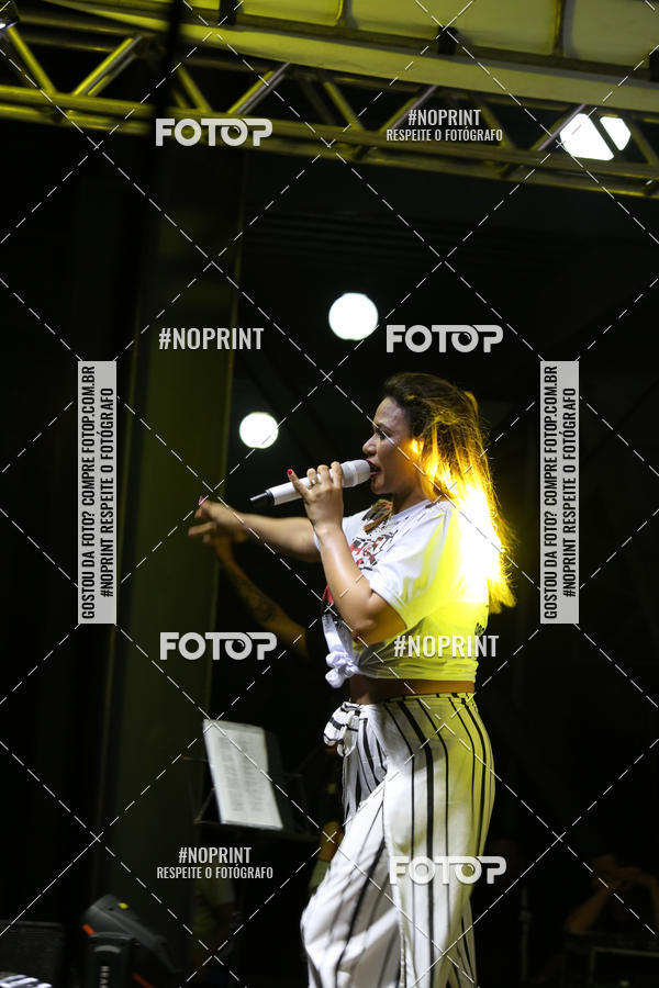 Buy your photos of the eventSHORT TRACK  2019 on Fotop