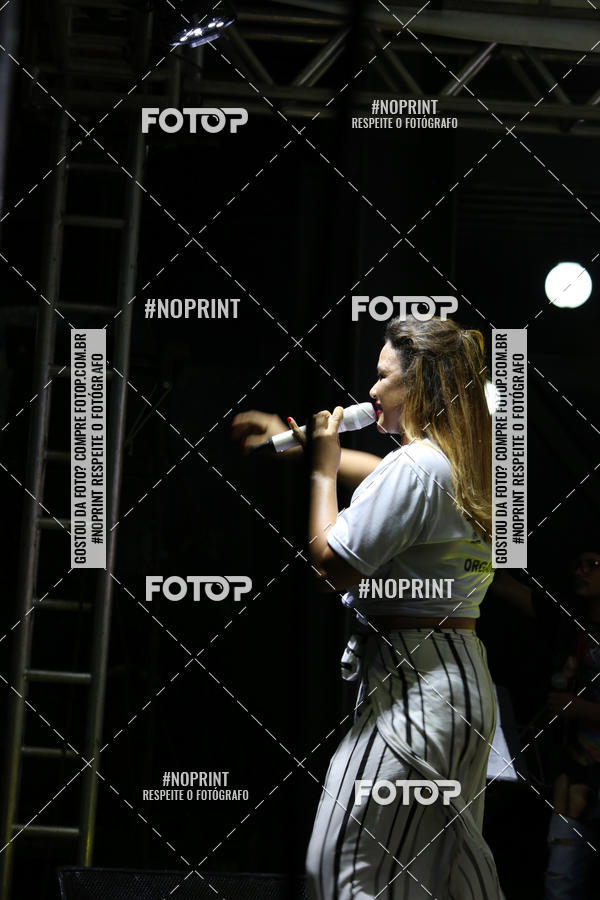 Buy your photos of the eventSHORT TRACK  2019 on Fotop