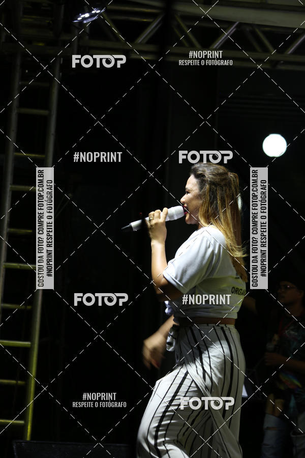 Buy your photos of the eventSHORT TRACK  2019 on Fotop