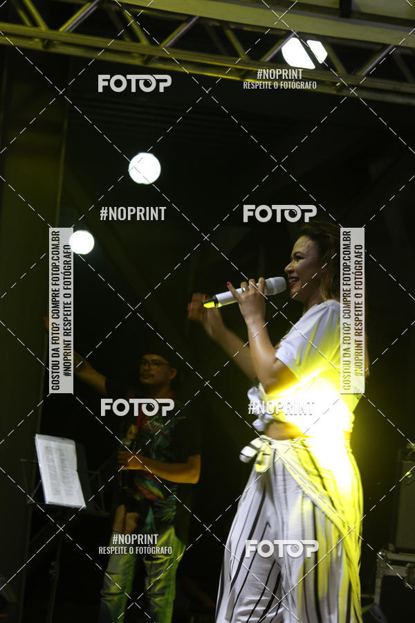 Buy your photos of the eventSHORT TRACK  2019 on Fotop