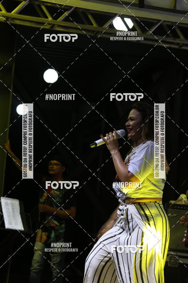 Buy your photos of the eventSHORT TRACK  2019 on Fotop