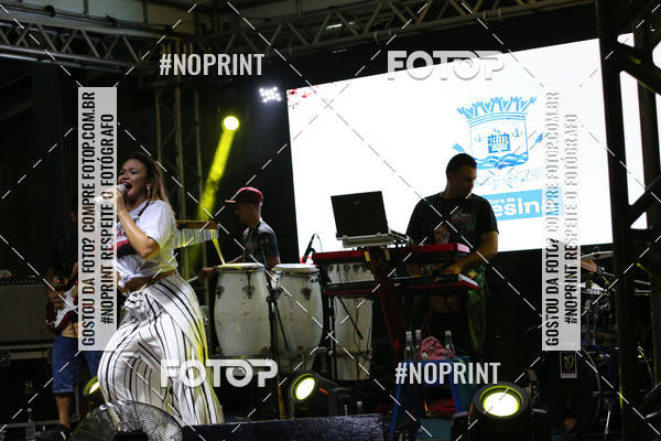 Buy your photos of the eventSHORT TRACK  2019 on Fotop