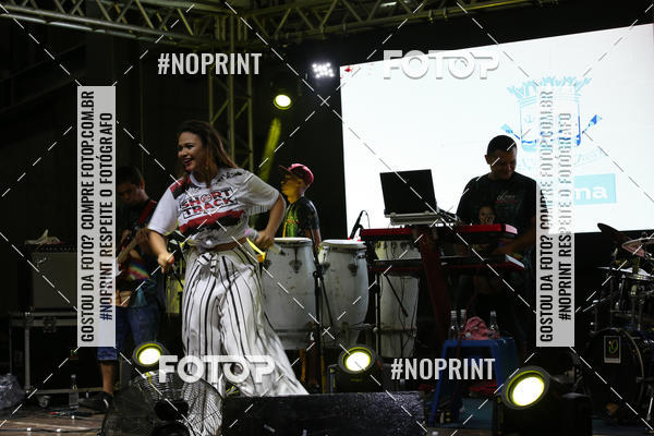 Buy your photos of the eventSHORT TRACK  2019 on Fotop