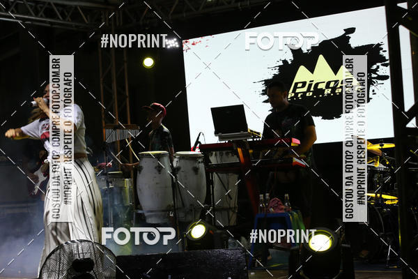 Buy your photos of the eventSHORT TRACK  2019 on Fotop