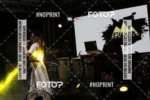 Buy your photos of the eventSHORT TRACK  2019 on Fotop