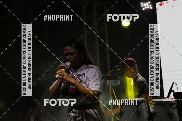 Buy your photos of the eventSHORT TRACK  2019 on Fotop