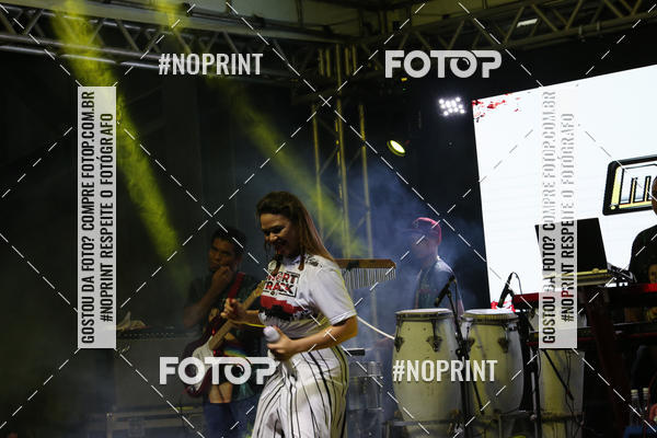 Buy your photos of the eventSHORT TRACK  2019 on Fotop