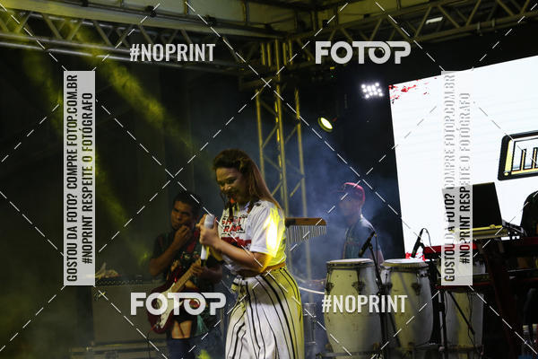 Buy your photos of the eventSHORT TRACK  2019 on Fotop