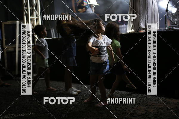 Buy your photos of the eventSHORT TRACK  2019 on Fotop