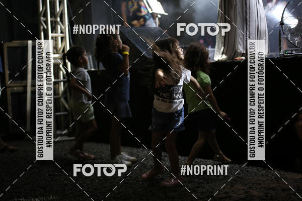 Buy your photos of the eventSHORT TRACK  2019 on Fotop