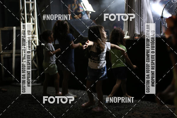 Buy your photos of the eventSHORT TRACK  2019 on Fotop