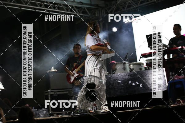 Buy your photos of the eventSHORT TRACK  2019 on Fotop