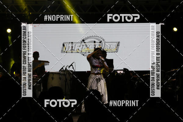 Buy your photos of the eventSHORT TRACK  2019 on Fotop