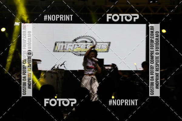 Buy your photos of the eventSHORT TRACK  2019 on Fotop