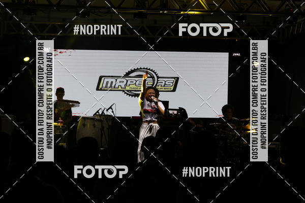 Buy your photos of the eventSHORT TRACK  2019 on Fotop