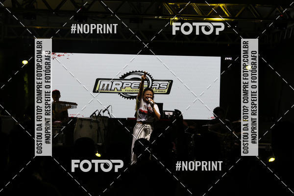 Buy your photos of the eventSHORT TRACK  2019 on Fotop