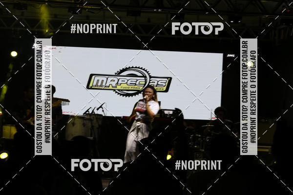 Buy your photos of the eventSHORT TRACK  2019 on Fotop