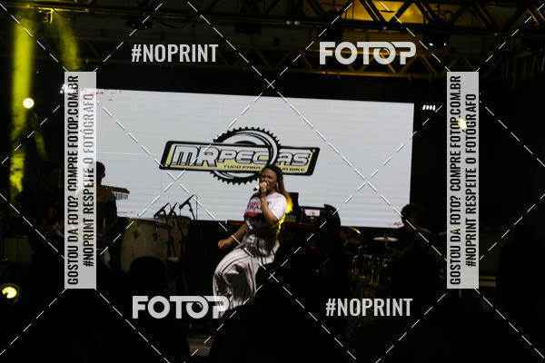 Buy your photos of the eventSHORT TRACK  2019 on Fotop