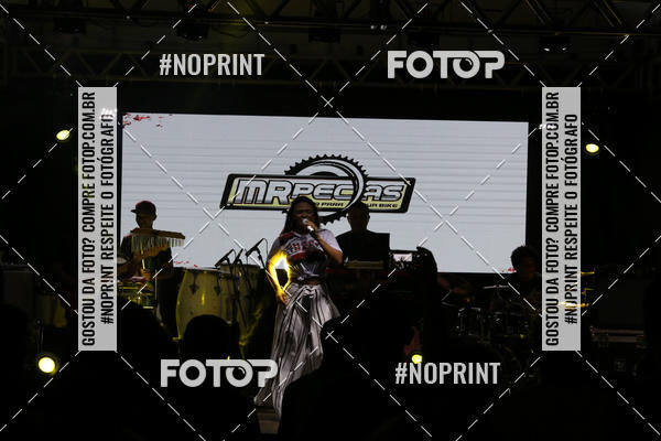 Buy your photos of the eventSHORT TRACK  2019 on Fotop