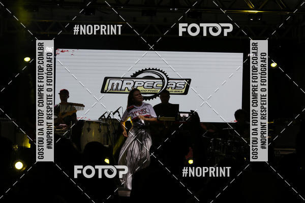 Buy your photos of the eventSHORT TRACK  2019 on Fotop