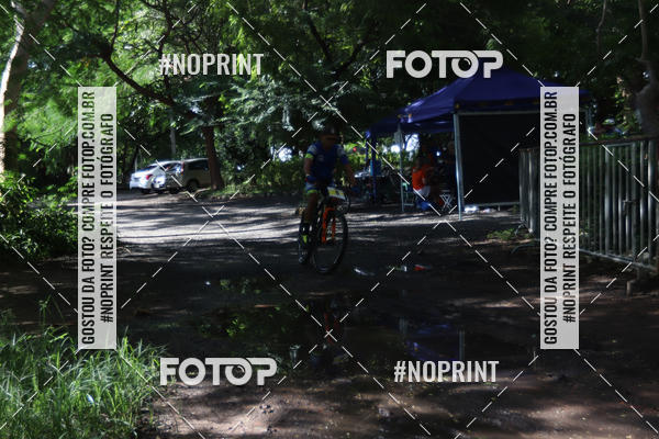 Buy your photos of the eventSHORT TRACK  2019 on Fotop