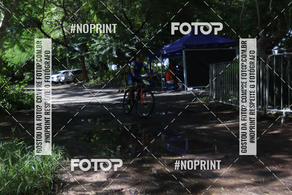 Buy your photos of the eventSHORT TRACK  2019 on Fotop