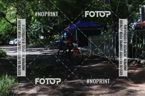 Buy your photos of the eventSHORT TRACK  2019 on Fotop