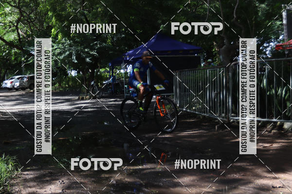 Buy your photos of the eventSHORT TRACK  2019 on Fotop