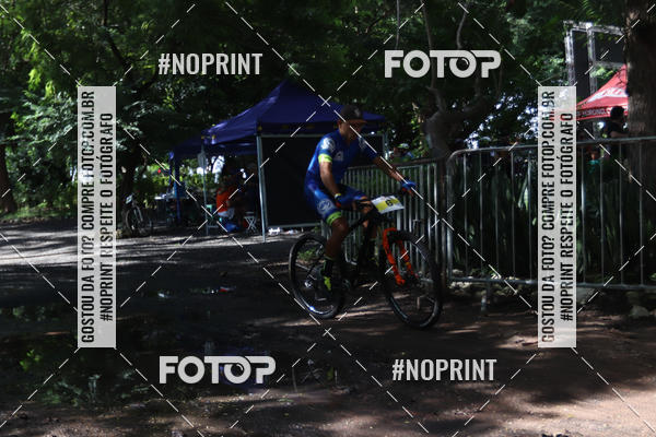 Buy your photos of the eventSHORT TRACK  2019 on Fotop