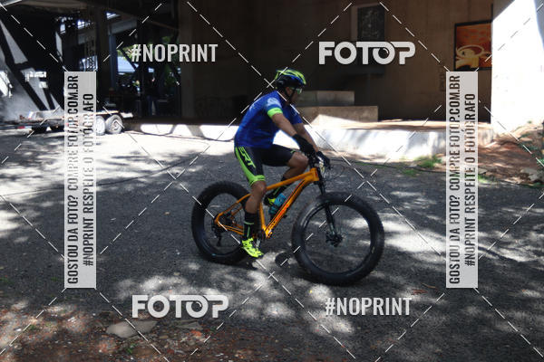 Buy your photos of the eventSHORT TRACK  2019 on Fotop