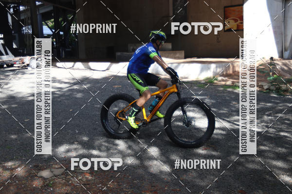 Buy your photos of the eventSHORT TRACK  2019 on Fotop