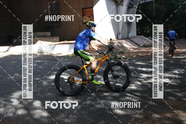 Buy your photos of the eventSHORT TRACK  2019 on Fotop