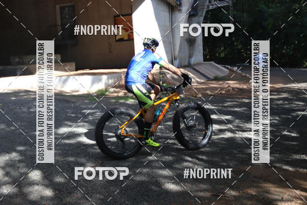 Buy your photos of the eventSHORT TRACK  2019 on Fotop