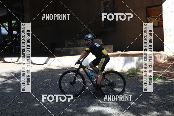 Buy your photos of the eventSHORT TRACK  2019 on Fotop