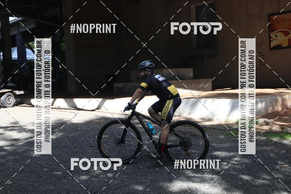 Buy your photos of the eventSHORT TRACK  2019 on Fotop